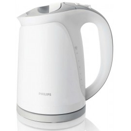 Электрочайник PHILIPS HD4681/05