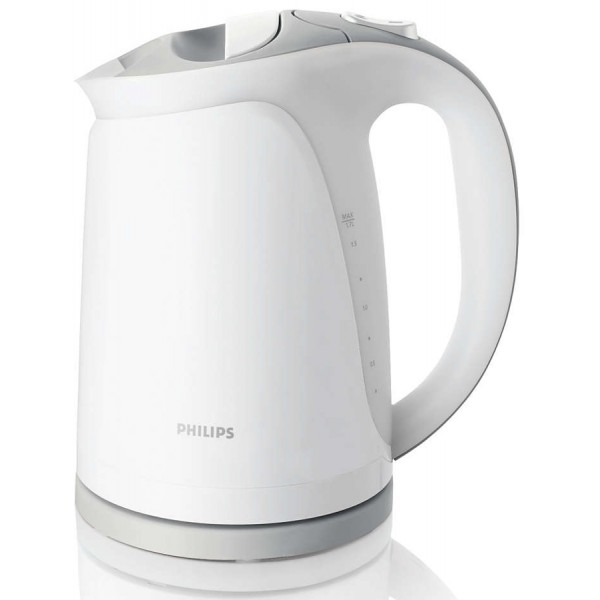 Электрочайник PHILIPS HD4681/05