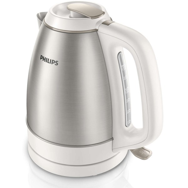 Электрочайник PHILIPS HD9305/00