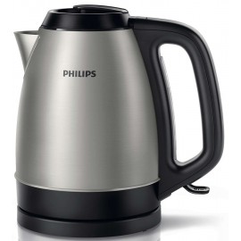 Электрочайник PHILIPS HD9305/21