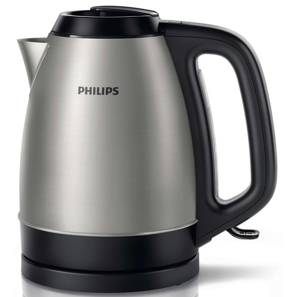 Электрочайник PHILIPS HD9305/21