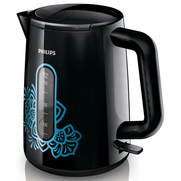 Электрочайник PHILIPS HD9310/93