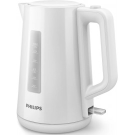 Электрочайник PHILIPS HD9318/00