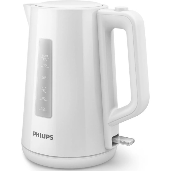 Электрочайник PHILIPS HD9318/00