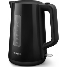 Электрочайник PHILIPS HD9318/20