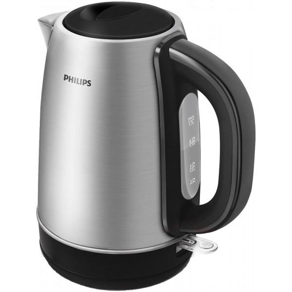 Электрочайник PHILIPS HD9320/20