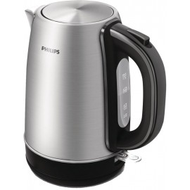 Электрочайник PHILIPS HD9321/20