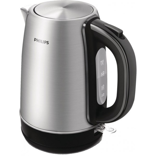 Электрочайник PHILIPS HD9321/20