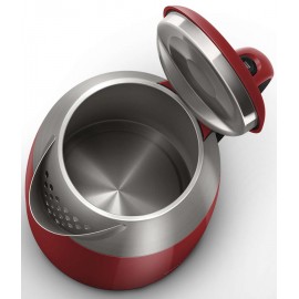 Электрочайник PHILIPS HD9329/06