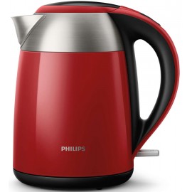 Электрочайник PHILIPS HD9329/06