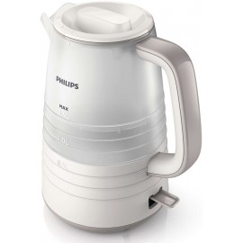 Электрочайник PHILIPS HD9336/21