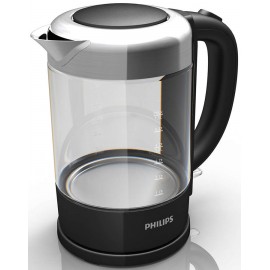 Электрочайник PHILIPS HD9340/90
