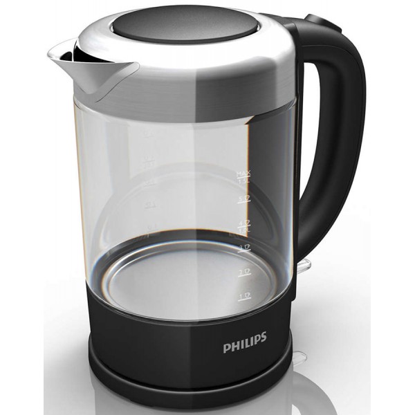 Электрочайник PHILIPS HD9340/90