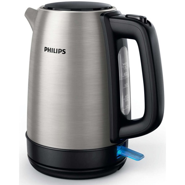 Электрочайник PHILIPS HD9350/91