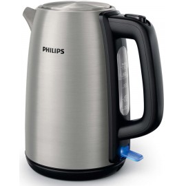 Электрочайник PHILIPS HD9351/91