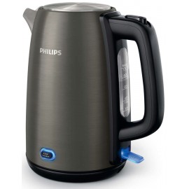 Электрочайник PHILIPS HD9355/90