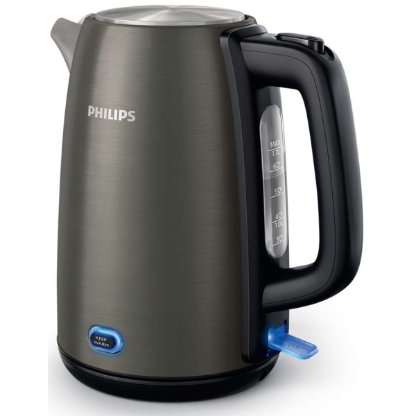 Электрочайник PHILIPS HD9355/90