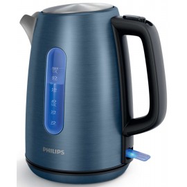 Электрочайник PHILIPS HD9358/11