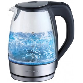 Электрочайник Polaris PWK 1729CGL