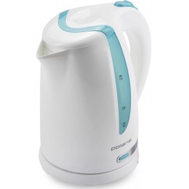 Электрочайник Polaris PWK 1736CL
