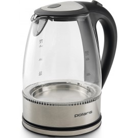 Электрочайник Polaris PWK 1719CGL