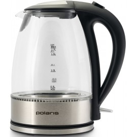 Электрочайник Polaris PWK 1785CGL