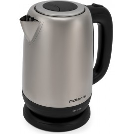 Электрочайник Polaris PWK 1793CA