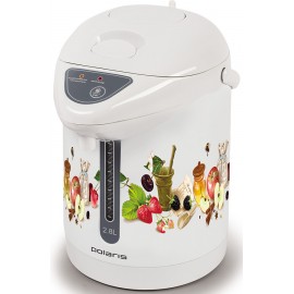 Термопот POLARIS PWP 2823 Summer