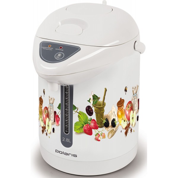 Термопот POLARIS PWP 2823 Summer
