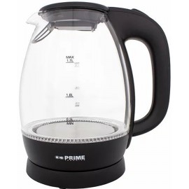 Электрочайник Prime Technics PKG 1701 B