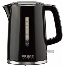 Электрочайник Prime Technics PKP 1704 B