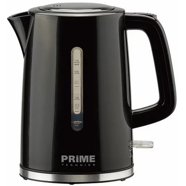 Электрочайник Prime Technics PKP 1704 B