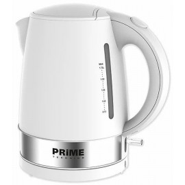 Электрочайник Prime Technics PKP 1705 W