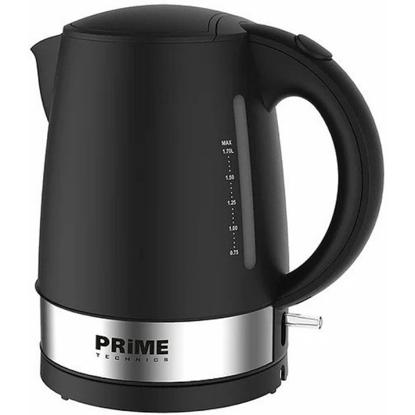 Электрочайник Prime Technics PKP 1705 B