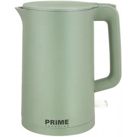 Электрочайник Prime Technics PKP 1765 O