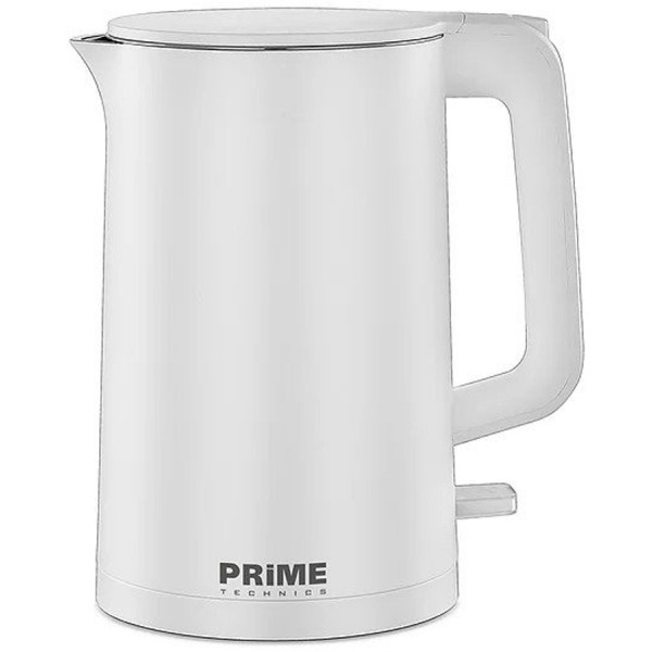 Электрочайник Prime Technics PKP 1765 W
