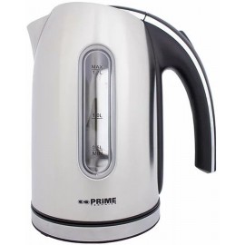 Электрочайник Prime Technics PKX 1701 B