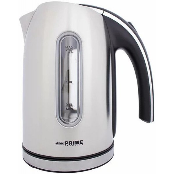 Электрочайник Prime Technics PKX 1701 B