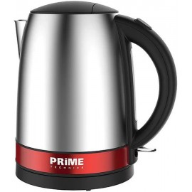 Электрочайник Prime Technics PKX 1705 R