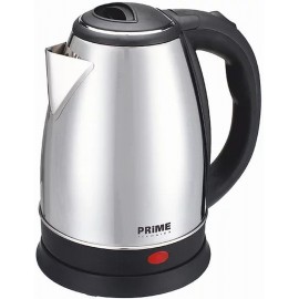 Электрочайник Prime Technics PKX 1820 B