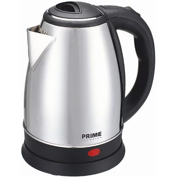 Электрочайник Prime Technics PKX 1820 B