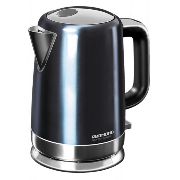 Электрочайник REDMOND RK-M126 Grey