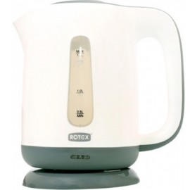 Электрочайник Rotex RKT03-G
