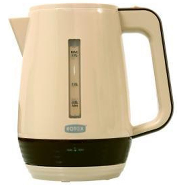 Электрочайник Rotex RKT05-G