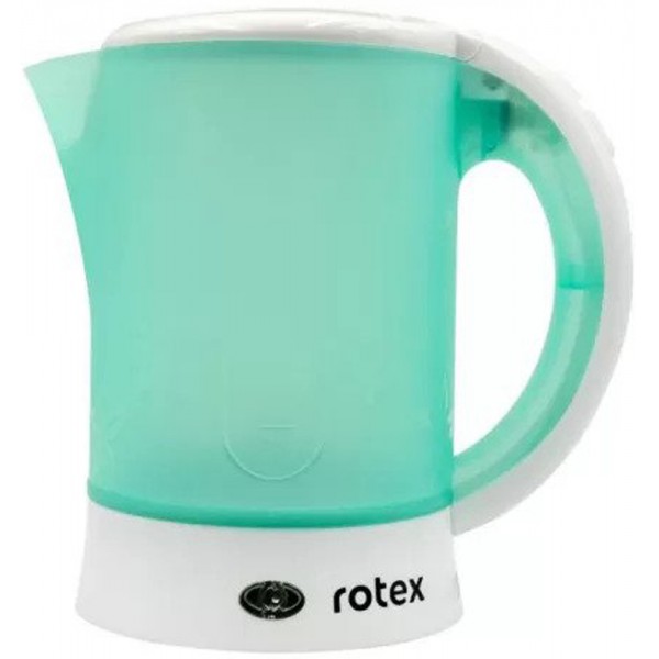 Електрочайник Rotex RKT07-G