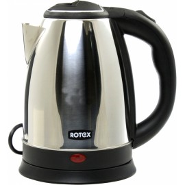 Электрочайник Rotex RKT10-A