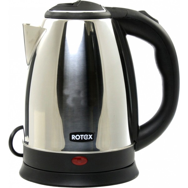Электрочайник Rotex RKT10-A