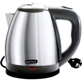 Электрочайник Rotex RKT10-B