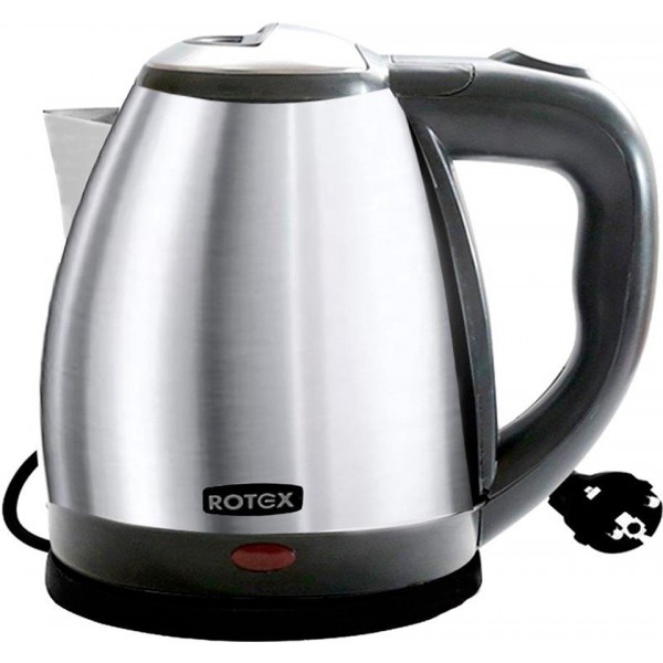 Электрочайник Rotex RKT10-B