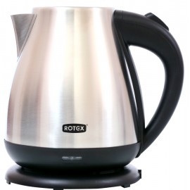 Электрочайник Rotex RKT16-G